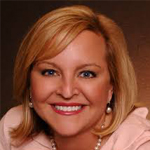 Cathy O'Neill, EXP Realty, St. Louis, MO